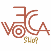 Evocca Shop - Invitaciones digitales que evocan emociones.
